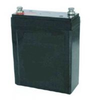 Sell Lead Acid Battery - 2V 100AH