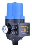 Automatic Pump Pressure Controller Switch DPS-3