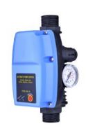 Automatic Electronic Pump Switch DPS-5A