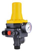 Water Pump Pressure Switch DPS-2
