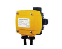 Water Pump Electronic Pressure Controller DPS-8