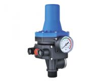 Automatic Pressure Controller Switch DPS-2A