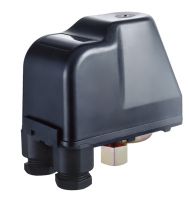 Air Pressure Switch JPS-9