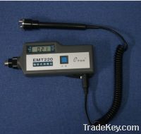 Sell Vibration tester with temperature