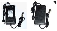 Sell 120w Battery Charger