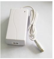 Sell 60W Li Ion Battery Charger