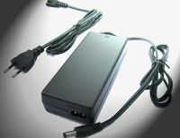 Sell Li Ion Battery Chargers