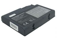 Sell Laptop Battery