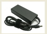 Sell Laptop Power Adapter