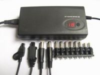 Sell Universal Laptop Power Adapter