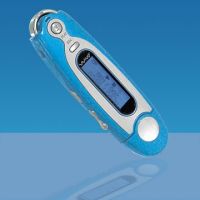 Sell mp3 player