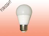 Sell led bulbs