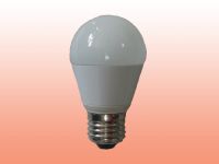 led bulbs for sale