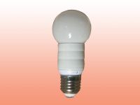 Best choice of led bulbs