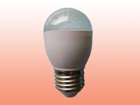 Sell best led bulbs