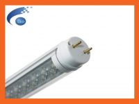 T10 led tube