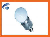 Sell dimmable led bulb
