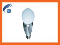 Dimmalbe led lamp