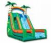 Sell inflatable slide 03