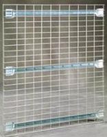 Sell Wire Mesh Decking