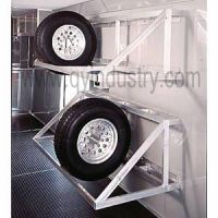 Sell Auto Parts Shelving Systems