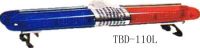 Sell lightbar-TBD-110L