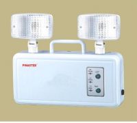 Sell Fire Emergency Light with IC Control Circuit(YZQ102)