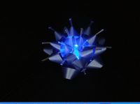 FS-026 LED Flower