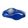 Silicone Power Balance Band