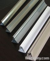 Sell Light Steel Keel / roof ceiling keel K-1003