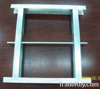 Light Steel Keel / ceiling keel K-1004