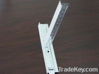 Sell Ceiling keel / Ceiling T-bar