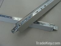 Sell Roof ceiling keel / Ceiling T-bar KT-1003