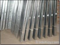 Sell Ceiling steel keel KT-1005