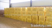 Sell Phenolic Foam Block