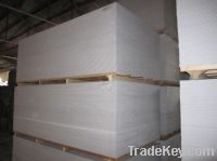 Sell Non-Asbestos Fiber Cement Boards  FC-1001