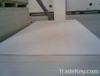 Sell Non-Asbestos Fiber Cement Boards FC-1002