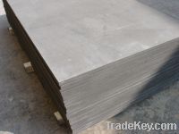 Sell 100% Free of Asbestos Fiber Cement Board FC-1007