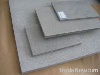 Sell Free of Asbestos Fiber Cement Board FC-1009