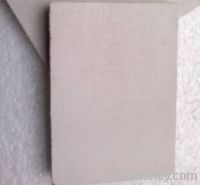 Sell  Magnesium Oxide Board for Ceiling