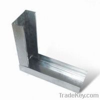 Sell Stud and Track for Partition Wall
