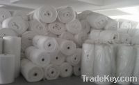 Sell EPE Foam Board