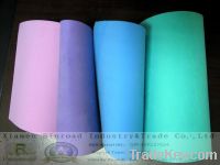 Sell Colorful EPE Foam Rolls