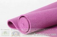 Sell PVC Yoga Mat