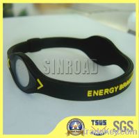 Sell power balance