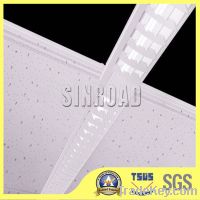 Sell Mineral Fiber Acoustic Board