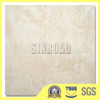 Ceramic wall tiles and floor tiles