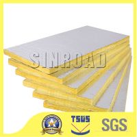 Sell Glass Wool Board