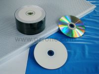 Sell Printable CD-R