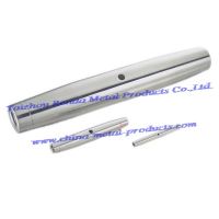 Sell turnbuckles RD-SUS0070-09